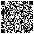 QR code with American Paving Inc contacts