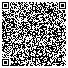 QR code with Infrared hi-Tech Solutions contacts