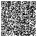QR code with Cherry House Inc contacts