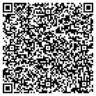 QR code with Base2 Technology Services contacts
