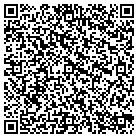 QR code with Metropolitan Development contacts