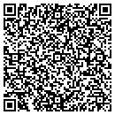 QR code with Daley Brothers contacts