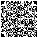 QR code with A Healing Touch contacts