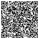 QR code with Apex Lending Inc contacts