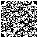 QR code with Jacqueline Nichols contacts