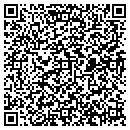 QR code with Day's Boat Sales contacts