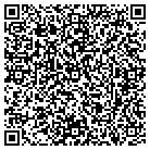 QR code with Better Brains Technology Inc contacts