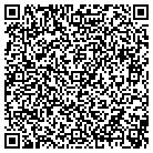 QR code with Bruce E Warner Esq Attorney contacts