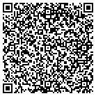 QR code with Infrastructure Solutions Tech contacts
