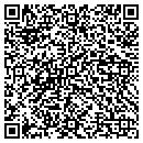 QR code with Flinn Paving Co Inc contacts