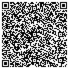 QR code with Allen Twp Fire Department contacts