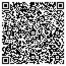 QR code with Pro Distributing Inc contacts