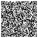 QR code with Belleage Medispa contacts