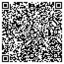 QR code with Falcon Entertain Group contacts