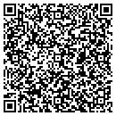 QR code with Bluegrass Oxygen contacts