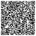 QR code with Dan Teston Trucking Inc contacts