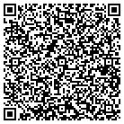 QR code with Progressive Energy Corp contacts