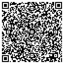 QR code with Mitchum Drug CO contacts