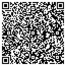 QR code with Bob Fields & Assoc contacts
