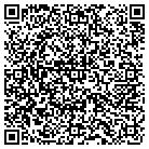 QR code with Mitchum True Value Hardware contacts