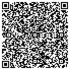 QR code with Body Enlightenment contacts