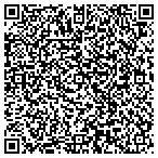 QR code with Buried Asset Technologies Group LLC contacts