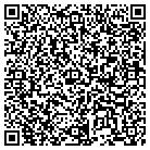 QR code with Amsterdam Volunteer Fire CO contacts