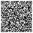 QR code with Carroll E Peters contacts