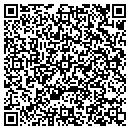 QR code with New Car Directory contacts