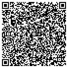 QR code with 180 Technologies Corp LLC contacts