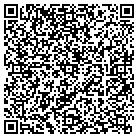 QR code with 1st Tier Technology LLC contacts
