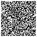 QR code with Cloud-9 Body Works contacts