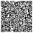 QR code with Proshop Inc contacts