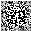 QR code with Uncle Tom's Diner contacts