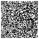 QR code with Once Around The Block LLC contacts