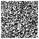 QR code with Investor Realty Services Inc contacts
