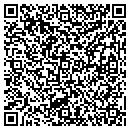QR code with Psi Industries contacts