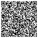 QR code with Paul's Used Cars contacts
