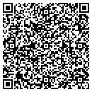 QR code with 3scan Inc contacts