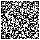 QR code with Pool Plastering Co contacts