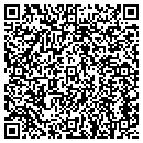 QR code with Walmart Bakery contacts