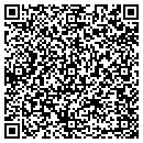 QR code with Omaha Paving Co contacts