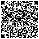 QR code with Improv Jam Comedy Lab contacts