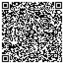 QR code with Creative Balance contacts
