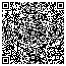 QR code with 4 G Technologies contacts