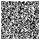 QR code with Union Square Diner contacts