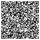 QR code with Ad Mobile Of Miami contacts