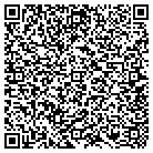 QR code with Omni Engineering Inc & Sbsdrs contacts