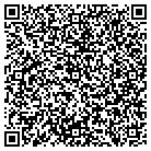 QR code with Foster Adam Fine Art Jewelry contacts