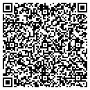 QR code with Antrim Fire Department contacts